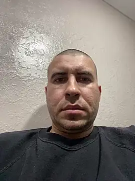 AronMode online show from 12/04/25, 02:27