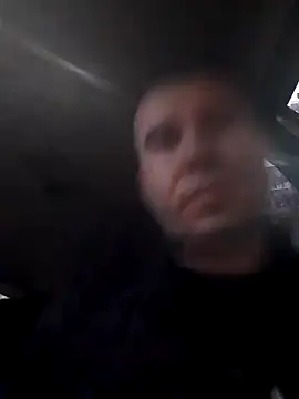 AronMode online show from 11/06/25, 02:32