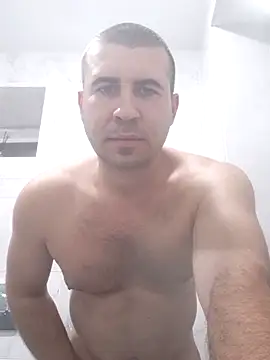 AronMode online show from 11/11/25, 09:31