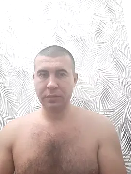 AronMode online show from 10/27/25, 07:15