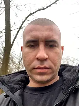 AronMode online show from 12/16/25, 09:35