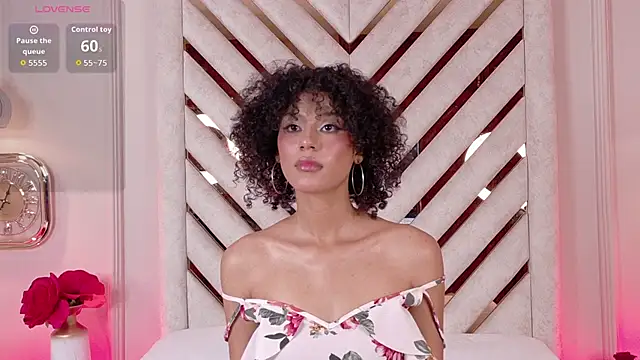 Lila-Rose online show from 11/07/25, 12:15