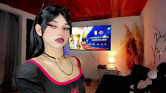 Snapshot of Kinng_Sex chatting on 07/09/26, 07:53 Kinng Sex online show from 07/09/26, 07:53