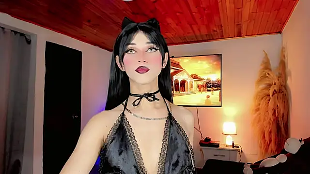Snapshot of Kinng_Sex chatting on 06/19/26, 03:34 Kinng Sex online show from 06/19/26, 03:34