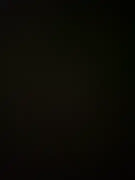 RemyStyles online show from 10/20/25, 08:09