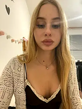 RemyStyles online show from 11/12/25, 09:40