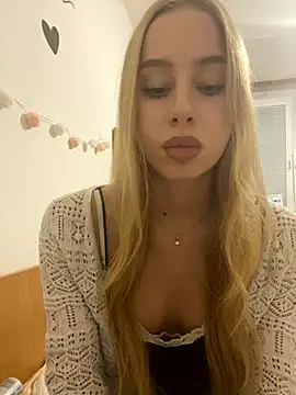 RemyStyles online show from 12/01/25, 08:32