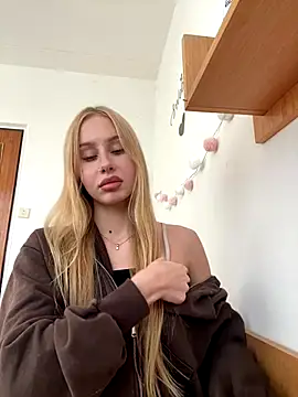 RemyStyles online show from 10/24/25, 02:38