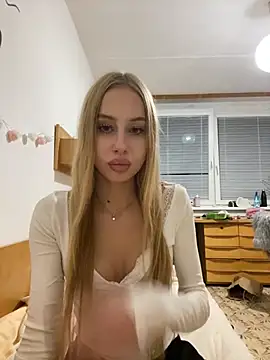 RemyStyles online show from 11/01/25, 08:03