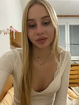 RemyStyles online show from 11/09/25, 08:13