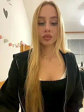 RemyStyles online show from 11/06/25, 06:34