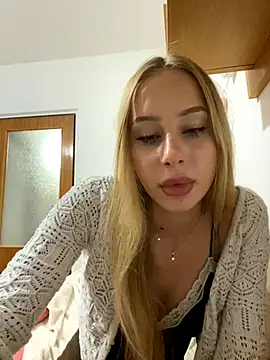 RemyStyles online show from 10/26/25, 06:52