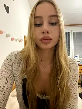 RemyStyles online show from 11/28/25, 09:37