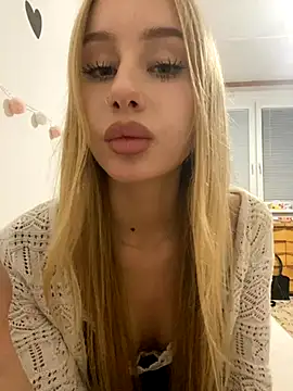 RemyStyles online show from 11/20/25, 08:09