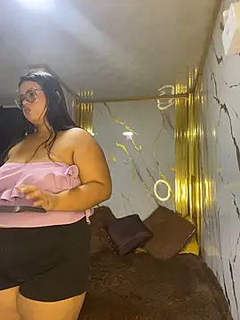 adara sweet20 online show from 12/20/25, 07:06