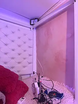 adara sweet20 online show from 12/14/25, 08:09