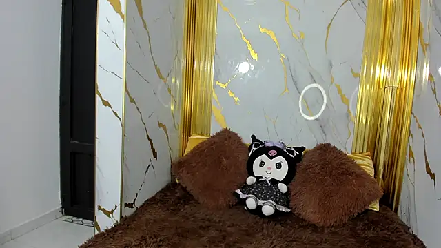 adara sweet20 online show from 11/20/25, 07:14