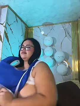 adara sweet20 online show from 12/13/25, 08:04