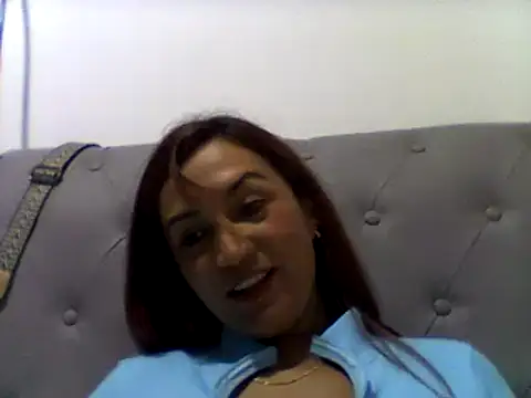 Snapshot of monika_lopez_sexy chatting on 11/17/25, 11:31 monika lopez sexy online show from 11/17/25, 11:31