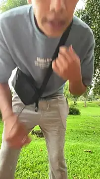 Jacovo2002 online show from 02/17/26, 01:52