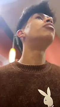 Jacovo2002 online show from 11/03/25, 09:40