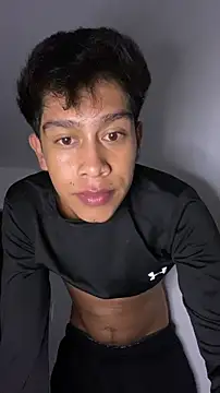 Jacovo2002 online show from 03/04/26, 09:50