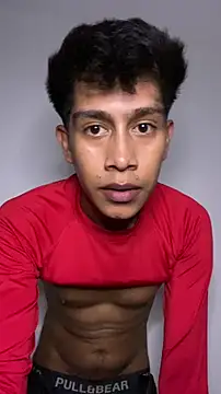 Jacovo2002 online show from 02/26/26, 03:01