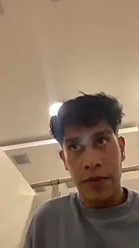 Jacovo2002 online show from 04/09/26, 09:32