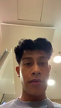 Jacovo2002 online show from 04/08/26, 10:00