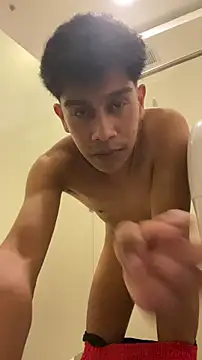 Jacovo2002 online show from 04/04/26, 06:14