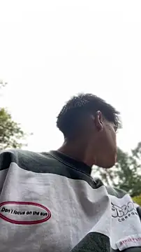 Jacovo2002 online show from 02/15/26, 12:59