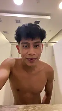 Jacovo2002 online show from 04/11/26, 11:19