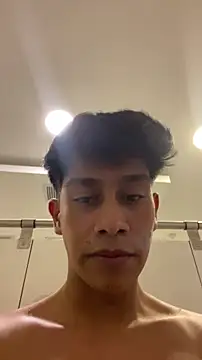 Jacovo2002 online show from 04/12/26, 10:02