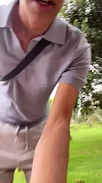 Jacovo2002 online show from 02/16/26, 02:59