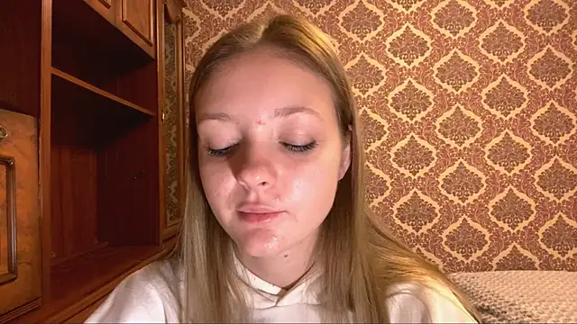  petaI online show from 11/09/25, 06:06