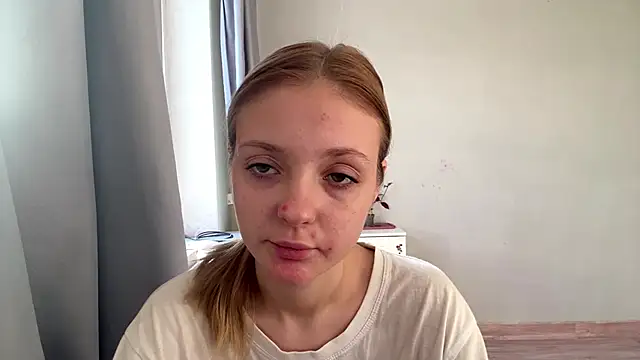  petaI online show from 11/27/25, 06:03