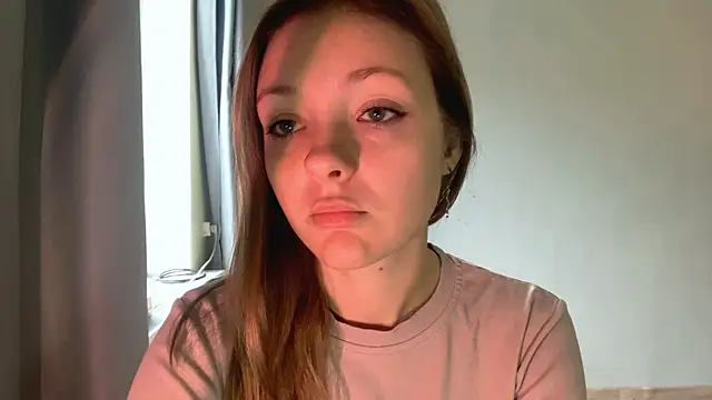  petaI online show from 10/24/25, 06:01