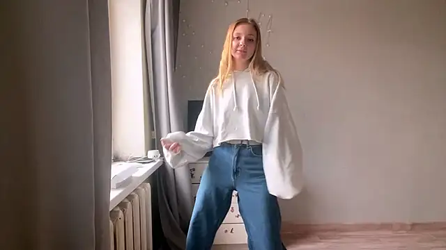  petaI online show from 12/15/25, 06:19