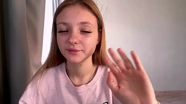  petaI online show from 12/19/25, 07:11