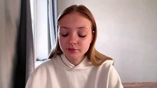  petaI online show from 11/17/25, 06:06