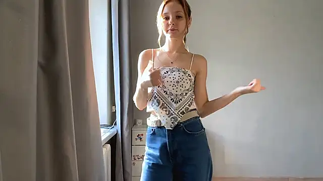  petaI online show from 11/16/25, 06:40