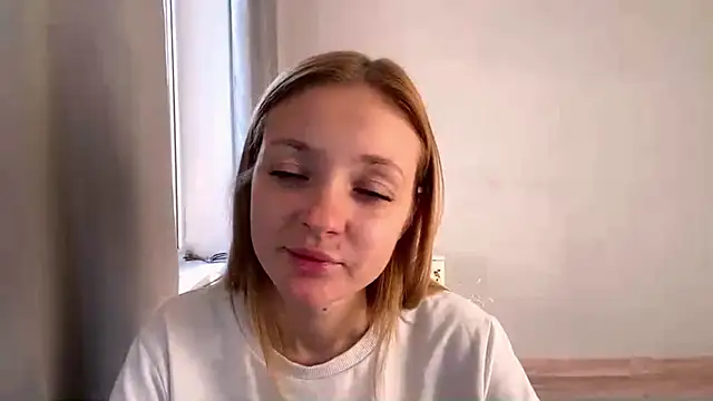  petaI online show from 11/29/25, 06:13