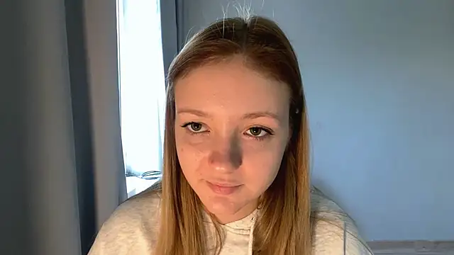  petaI online show from 11/14/25, 05:33