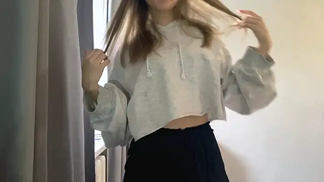  petaI online show from 10/27/25, 06:03