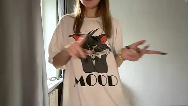  petaI online show from 11/10/25, 06:29