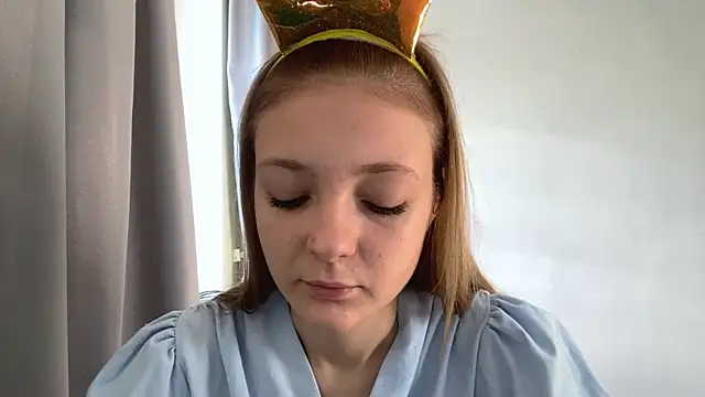  petaI online show from 11/11/25, 05:57