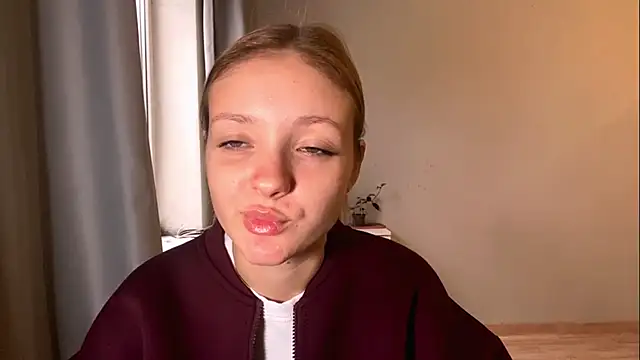  petaI online show from 12/01/25, 06:14