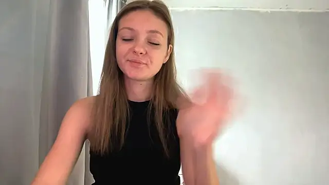  petaI online show from 10/21/25, 06:13