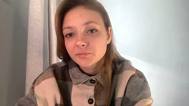  petaI online show from 10/23/25, 06:45