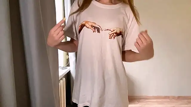  petaI online show from 12/02/25, 06:59